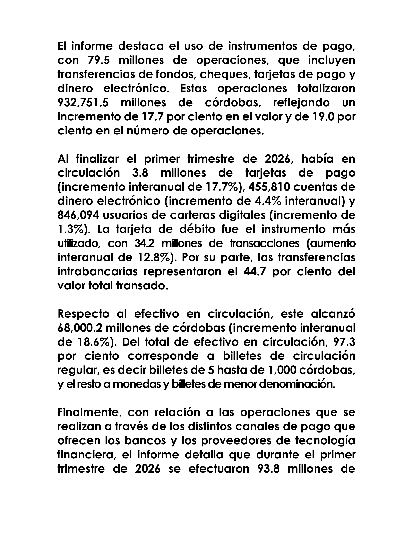 BCN3