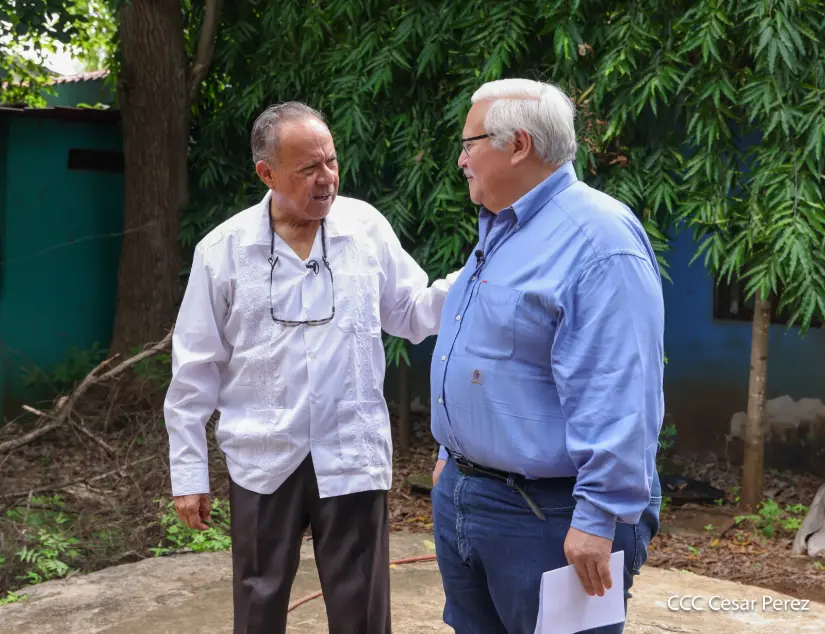 Informe-Pastran-10-(1)