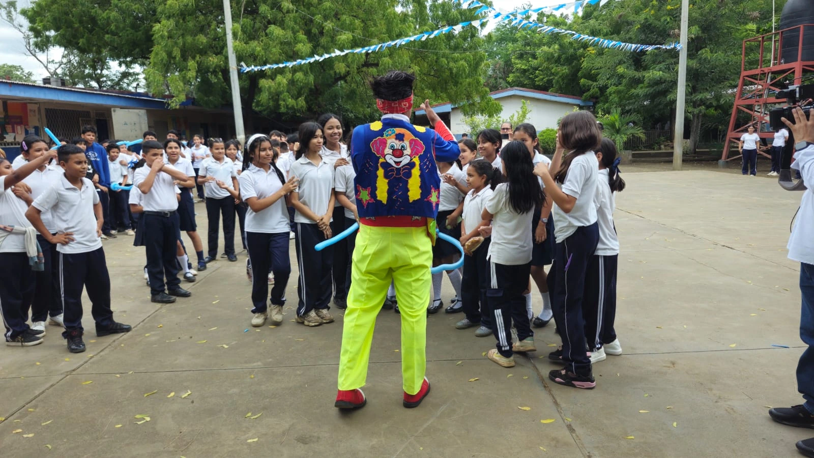 PROMOTORIA12