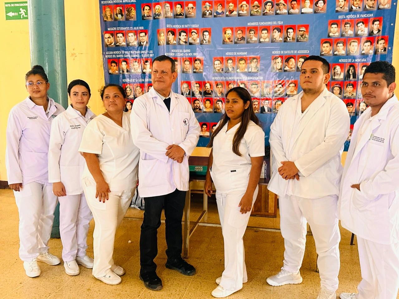 VPH5