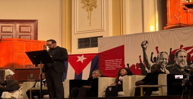 fIDEL-3