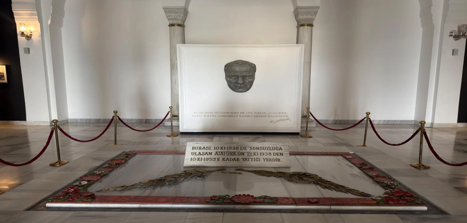 ANKARA2