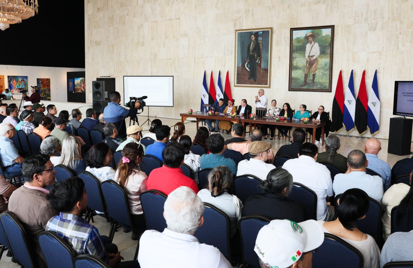Cultura-1