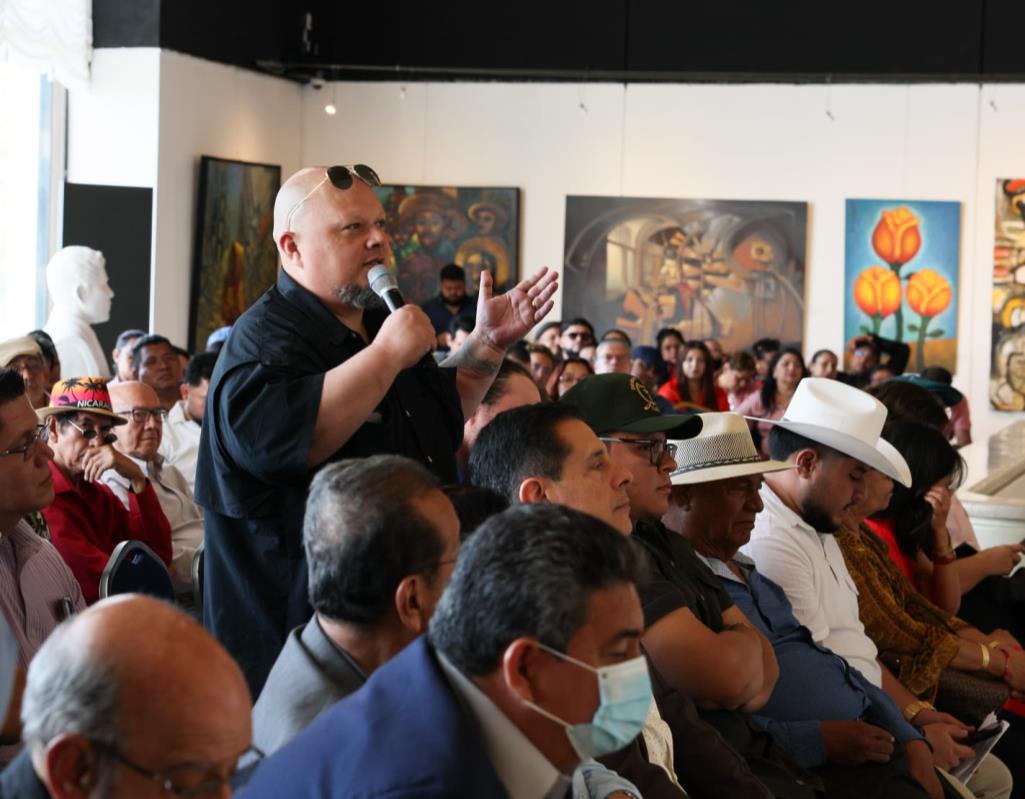 Cultura-3