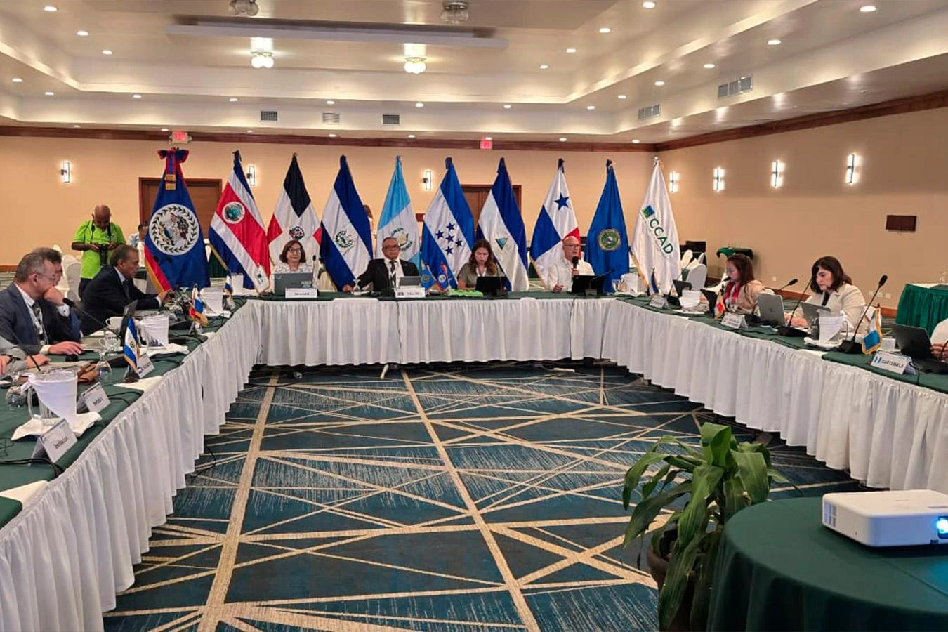 BELICE2