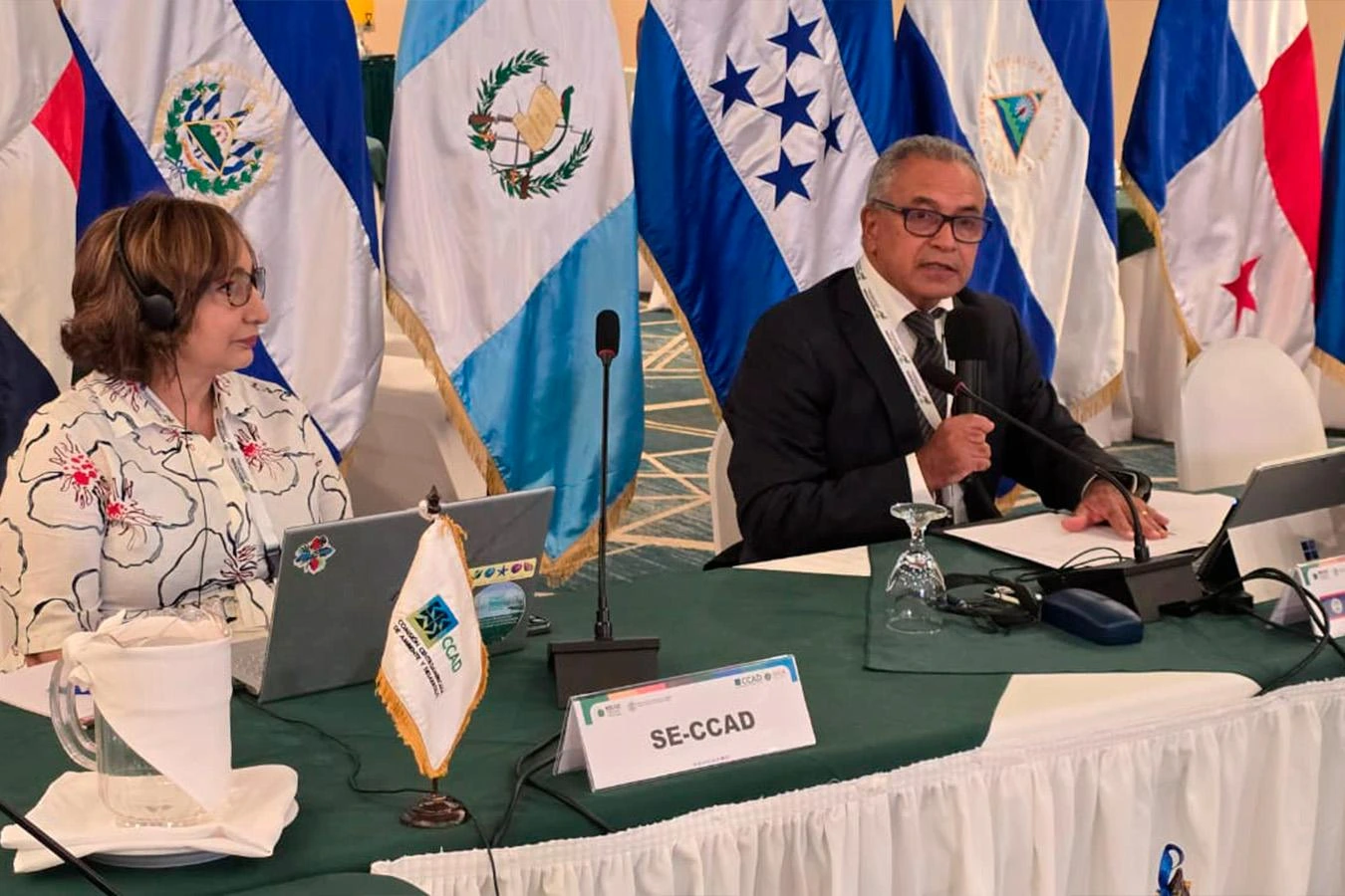 BELICE3