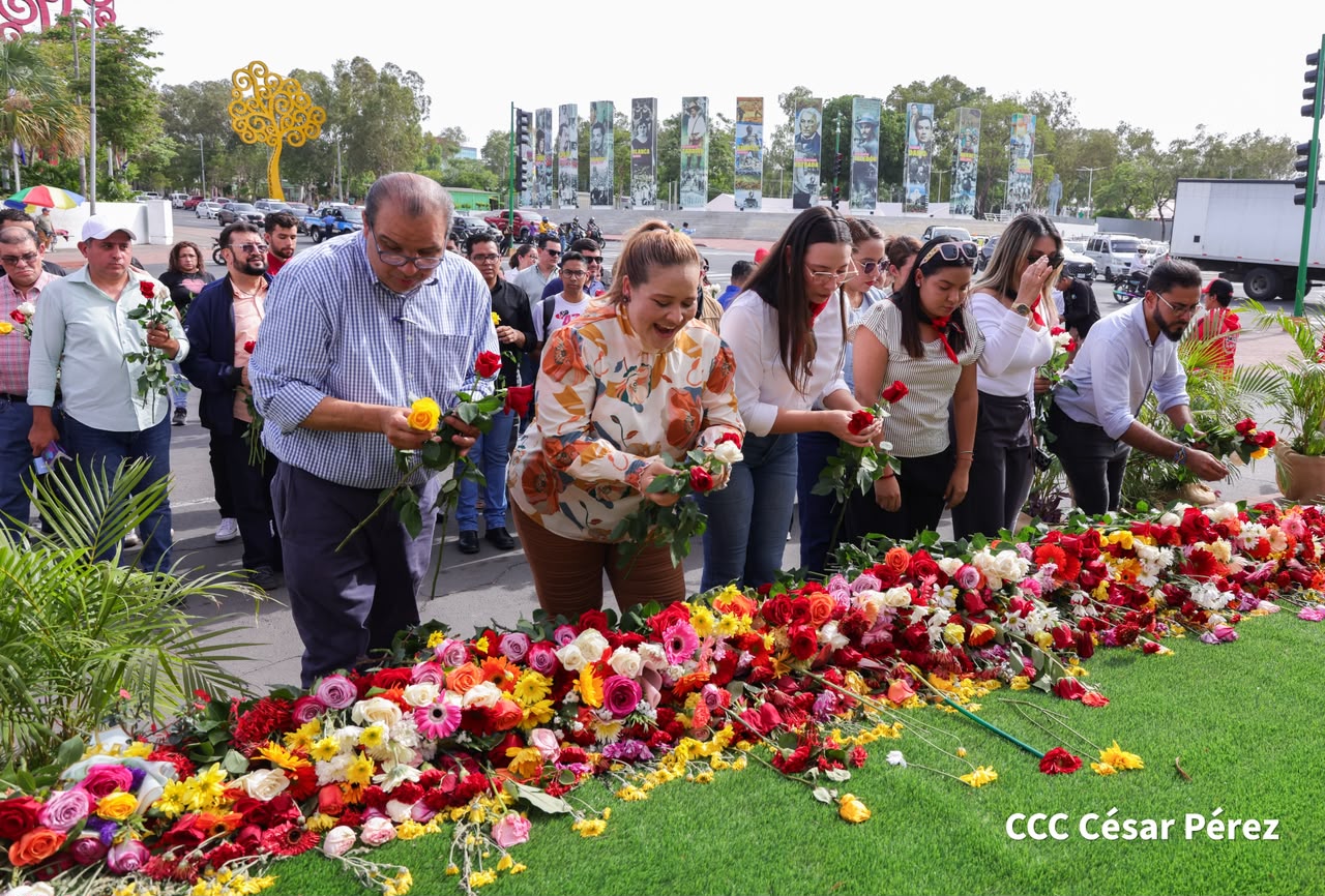 Fidel-21