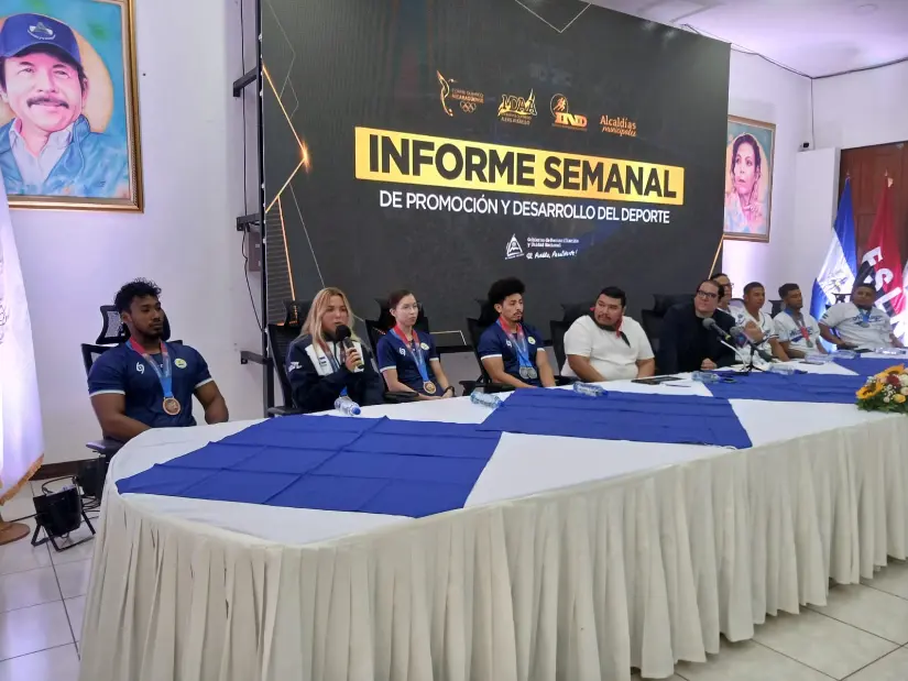 Deportes-1