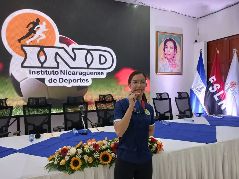 Deportes-11