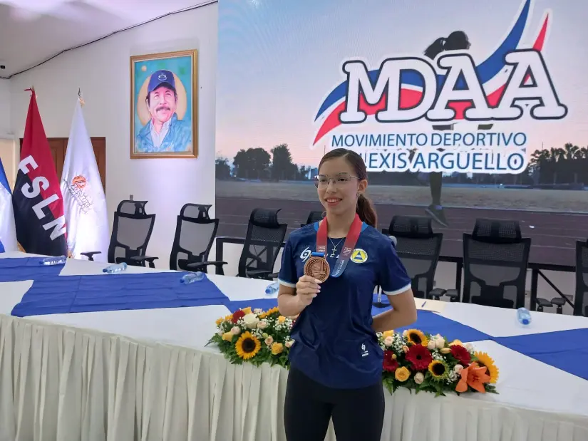 Deportes-12