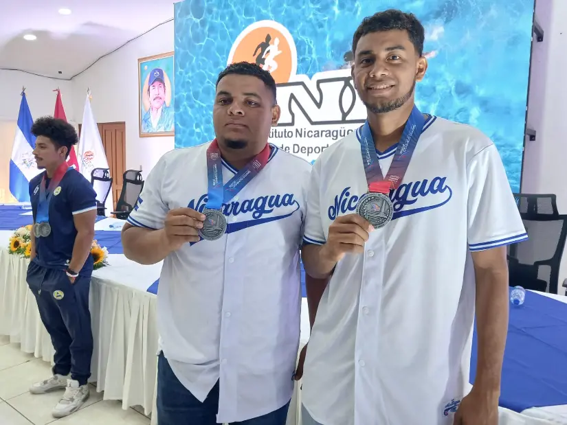 Deportes-15