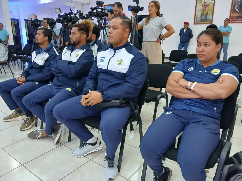 Deportes-3