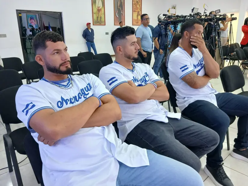 Deportes-7