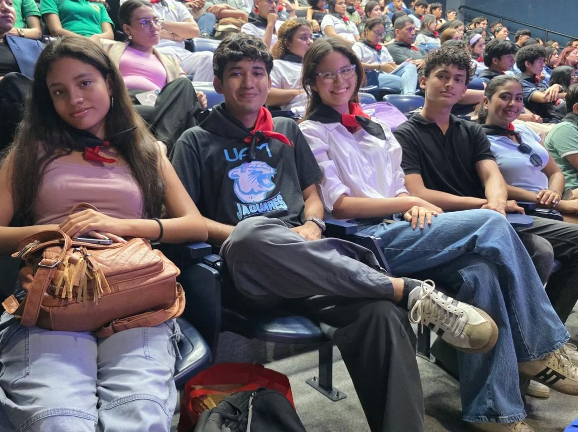 universidades-8