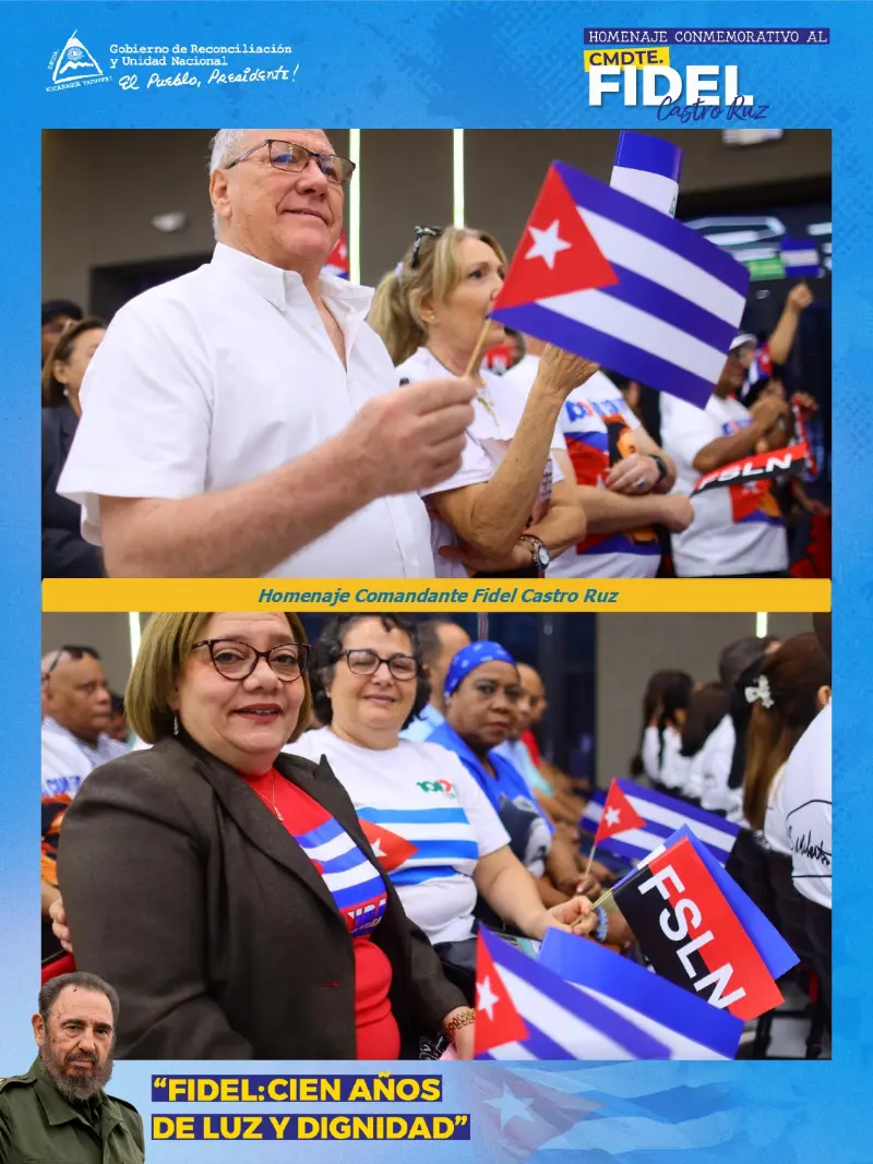 GALERIA-ACTO-CENTENARIO-CMDTE--FIDEL-CASTRO---13-AGO-2026_page-0003