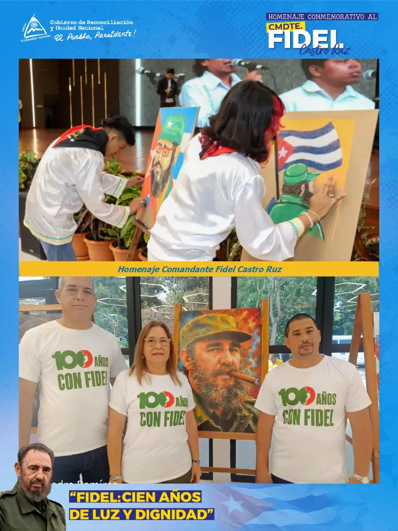 GALERIA-ACTO-CENTENARIO-CMDTE--FIDEL-CASTRO---13-AGO-2026_page-0006
