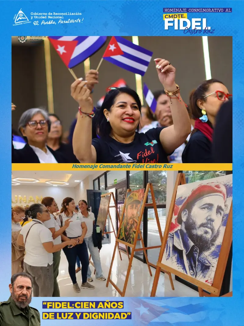 GALERIA-ACTO-CENTENARIO-CMDTE--FIDEL-CASTRO---13-AGO-2026_page-0007