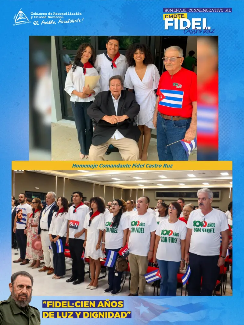 GALERIA-ACTO-CENTENARIO-CMDTE--FIDEL-CASTRO---13-AGO-2026_page-0008