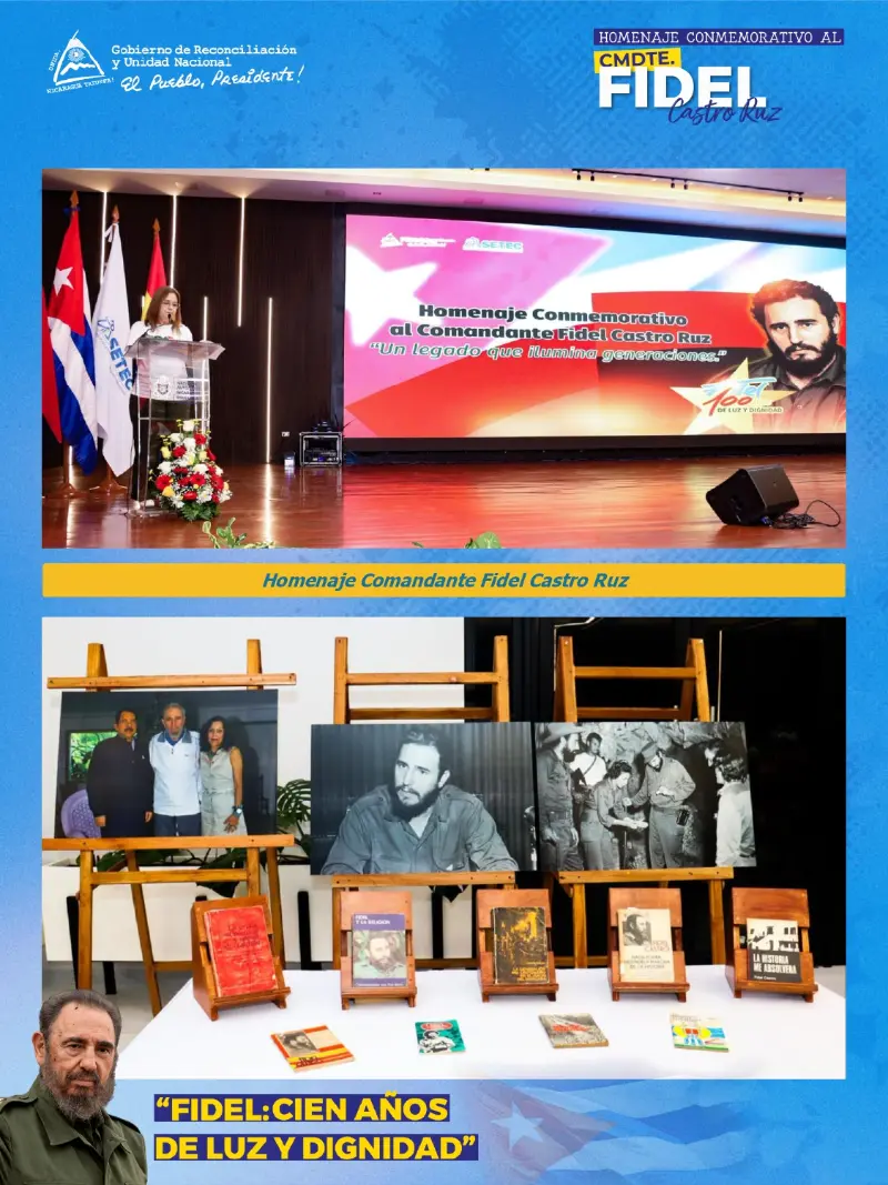 GALERIA-ACTO-CENTENARIO-CMDTE--FIDEL-CASTRO---13-AGO-2026_page-0009