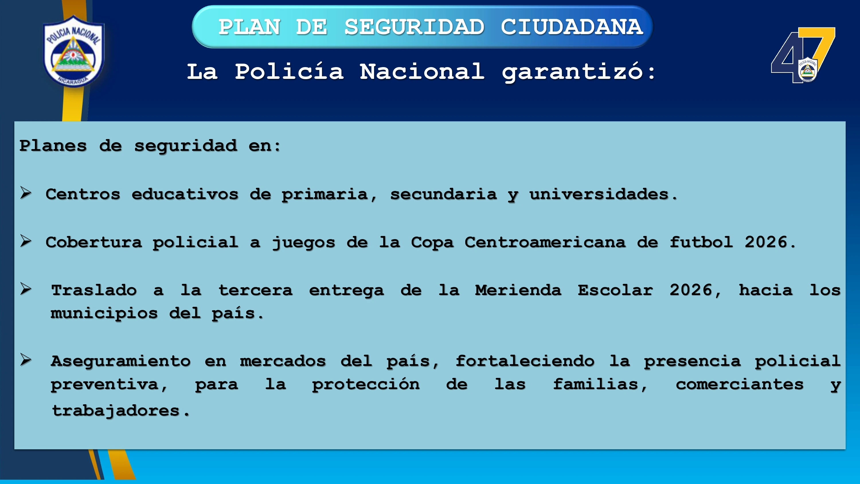 POLICIA1
