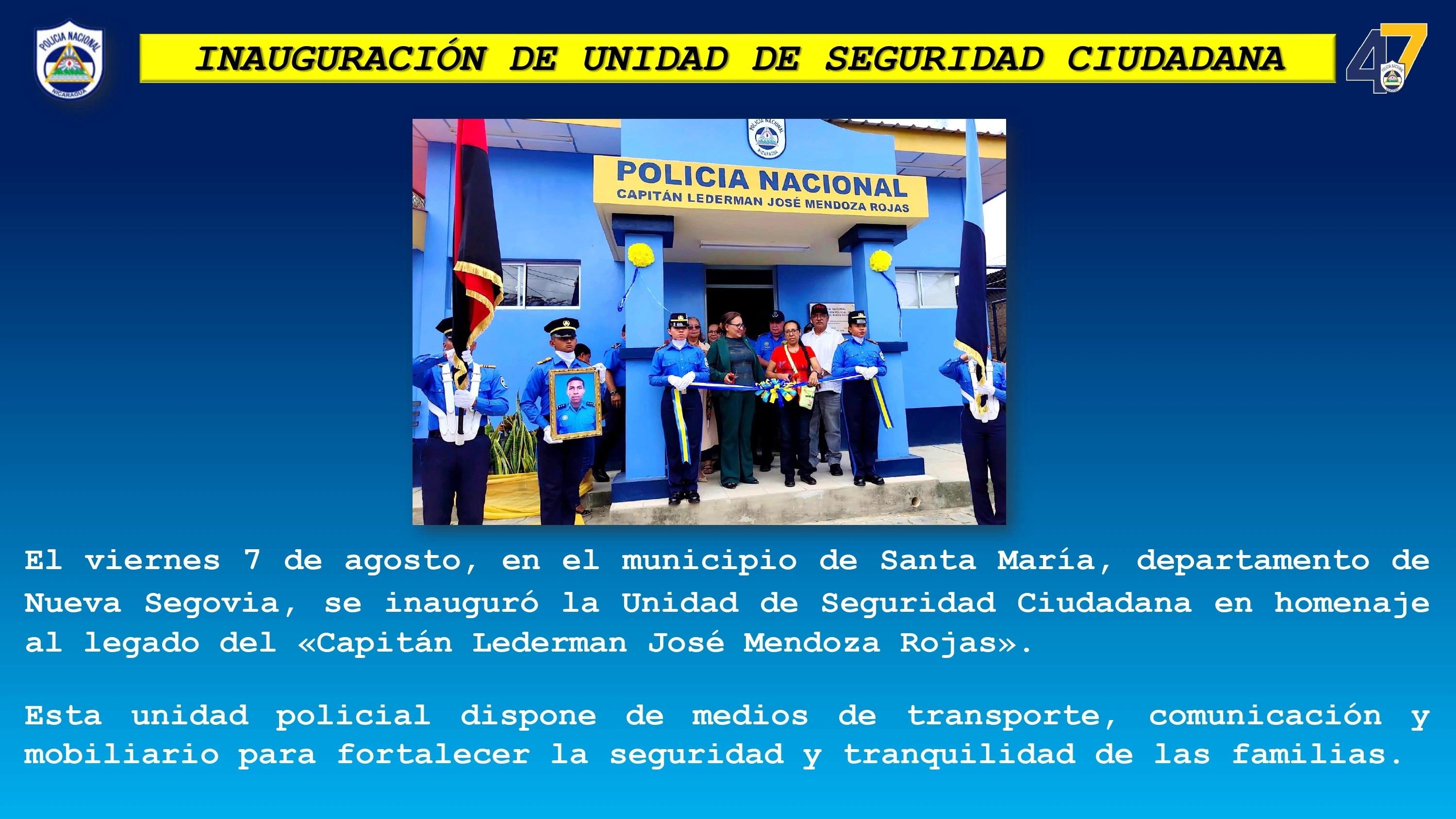 POLICIA5
