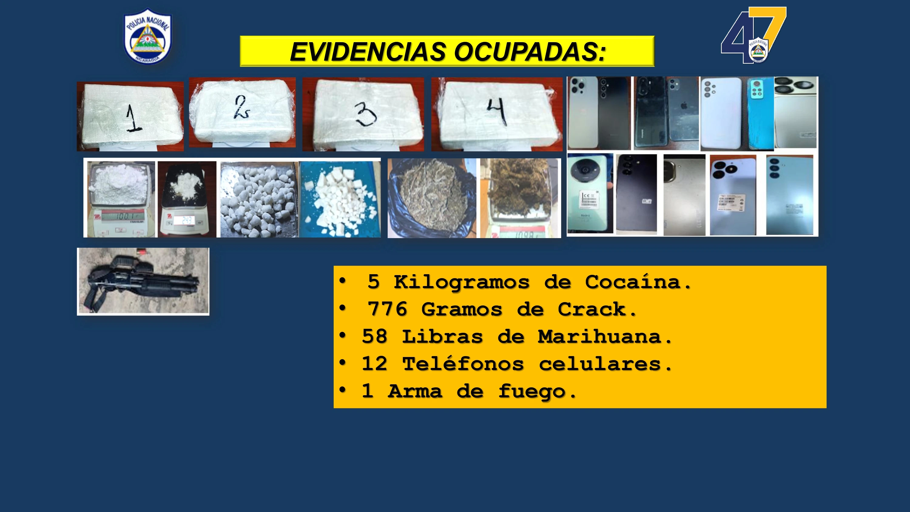 POLICIA8