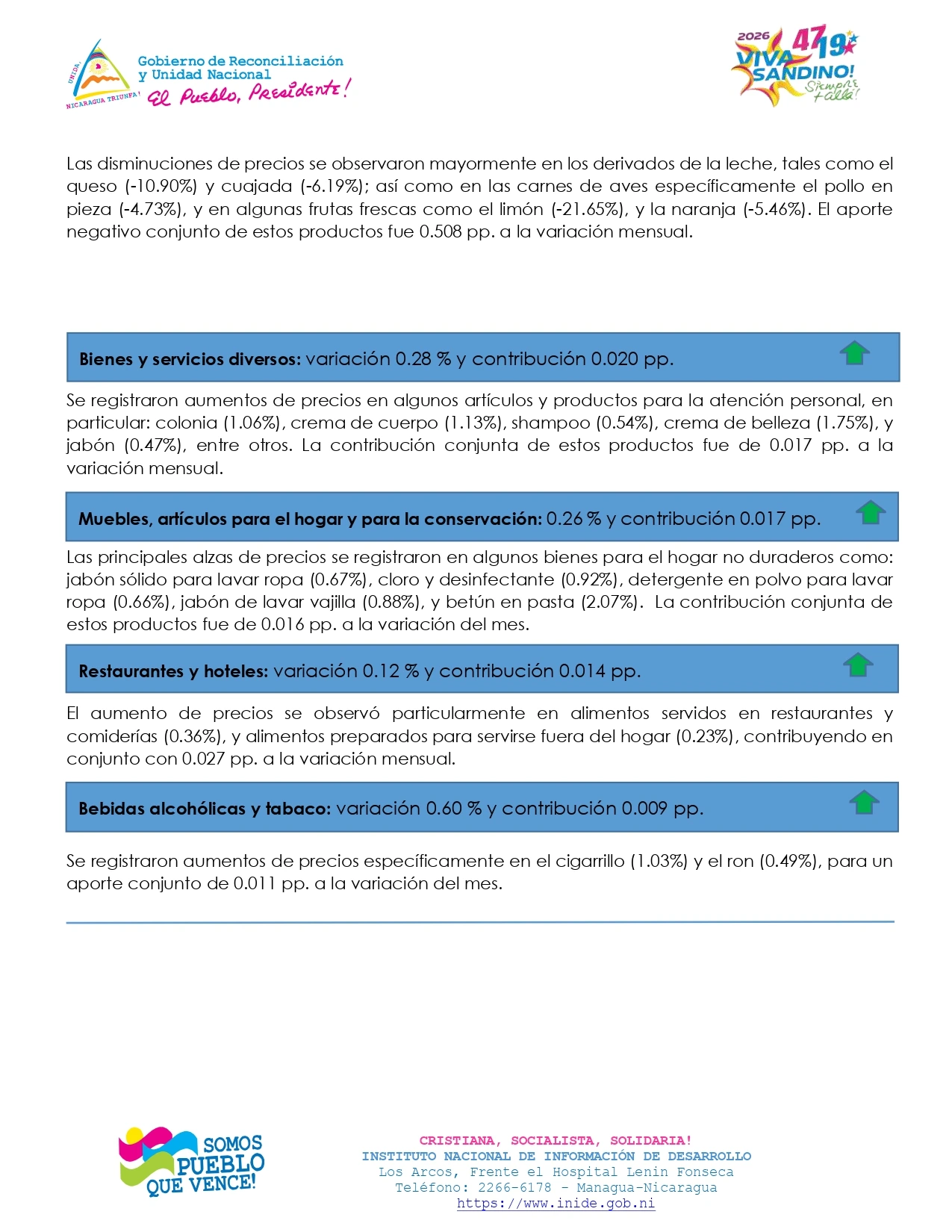 INIDE3