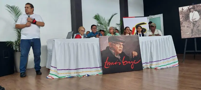 jalapa-12
