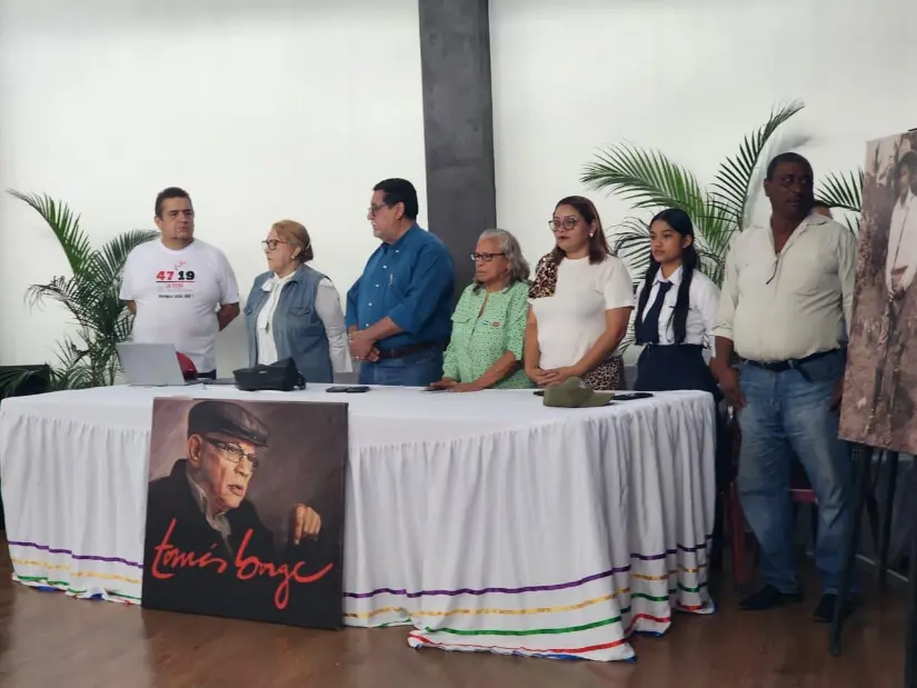 jalapa-4