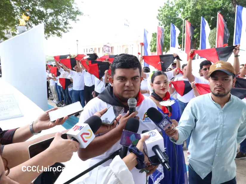 JS19J-33
