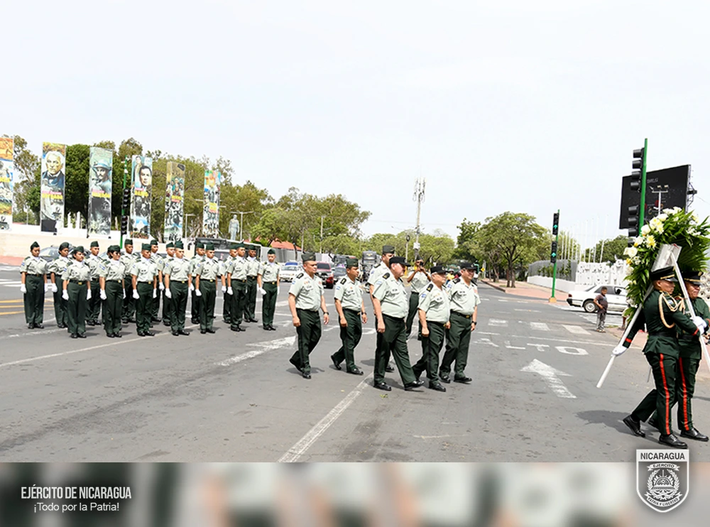 EJERCITO1