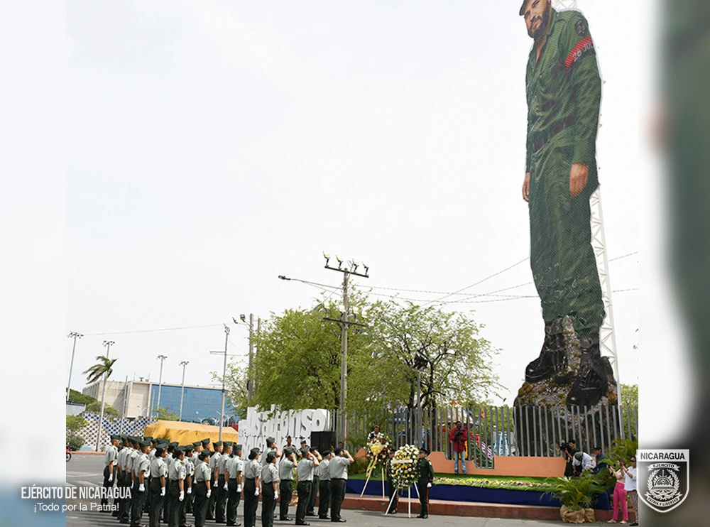 EJERCITO3