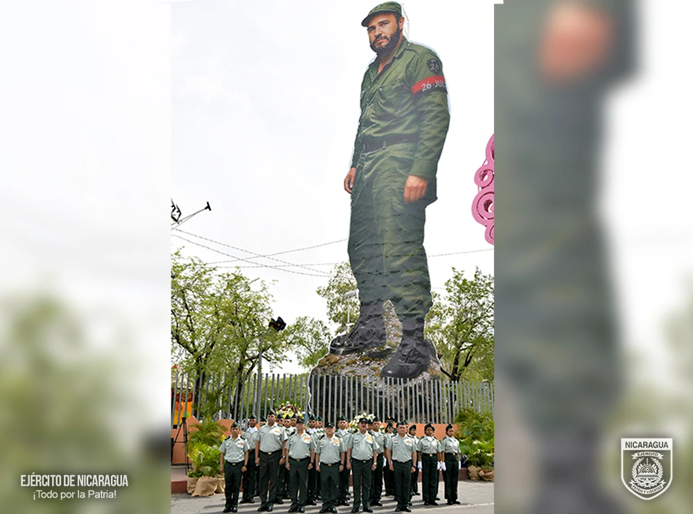 EJERCITO4