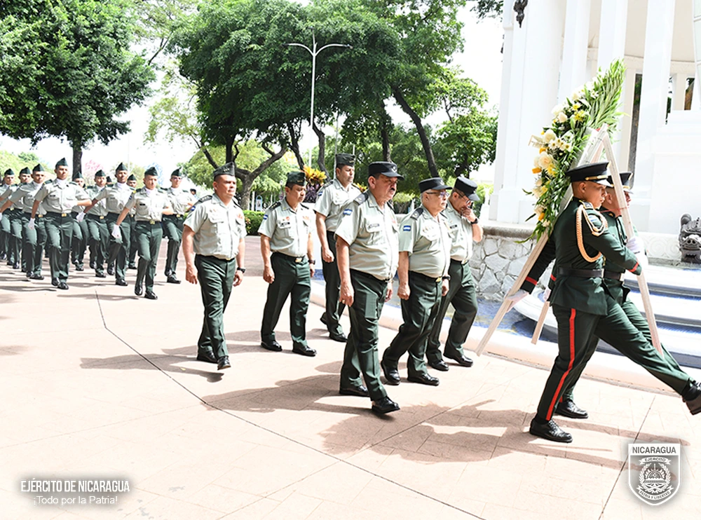 EJERCITO5