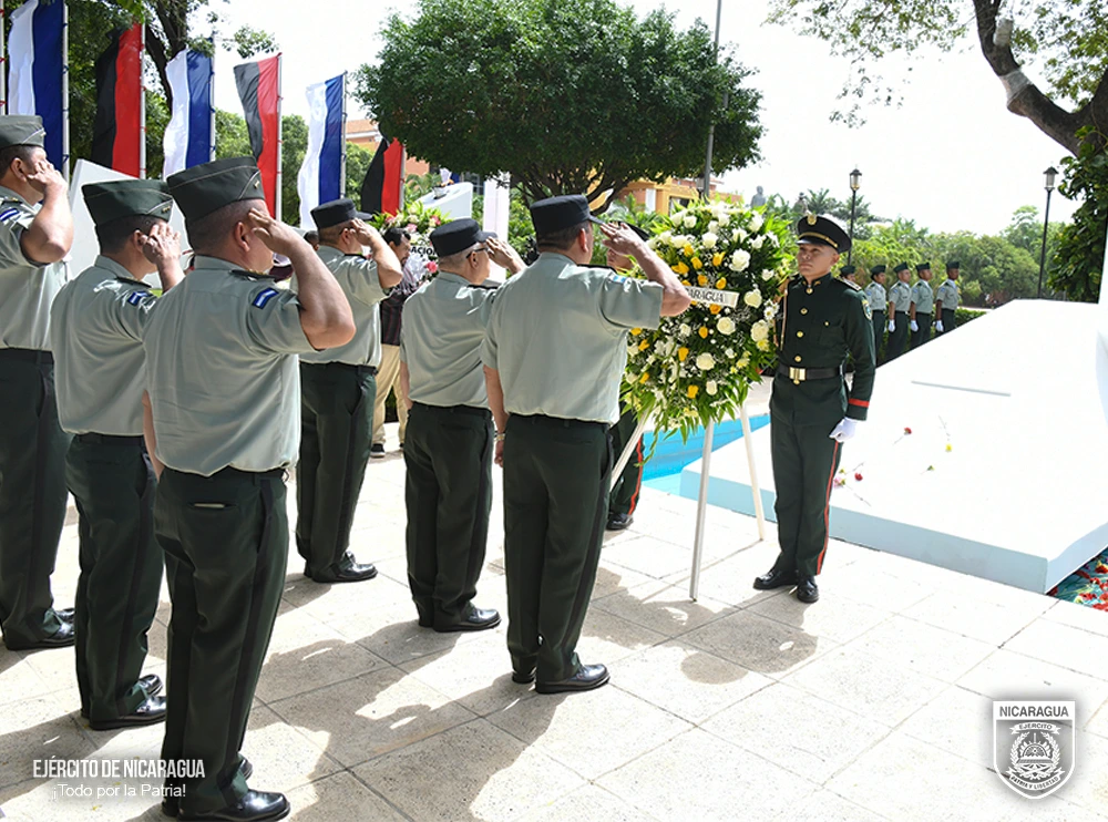 EJERCITO6
