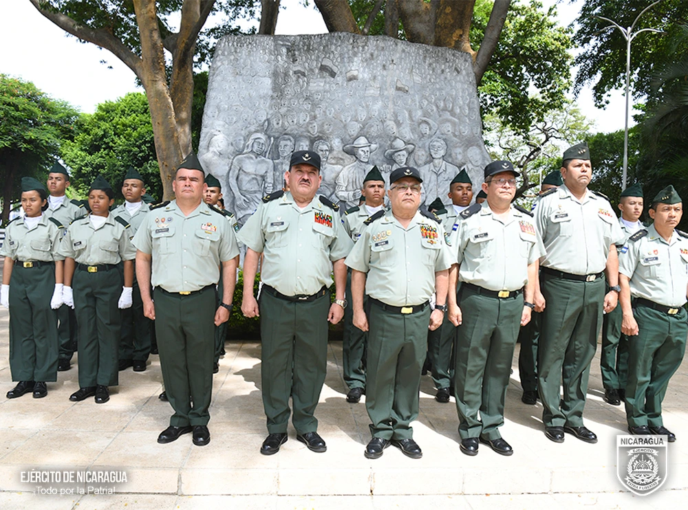 EJERCITO8