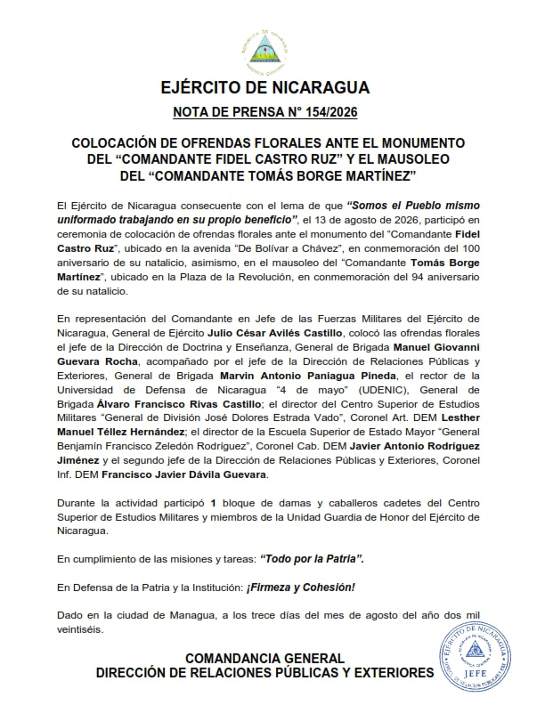 EJERCITO9