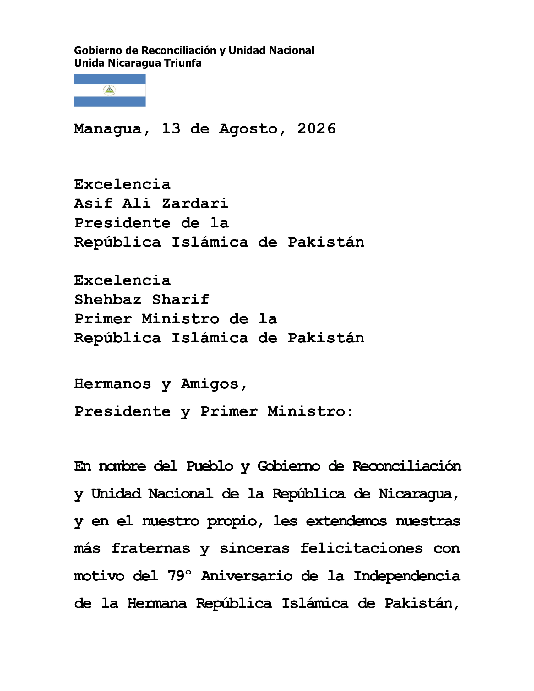 PAKISTAN1