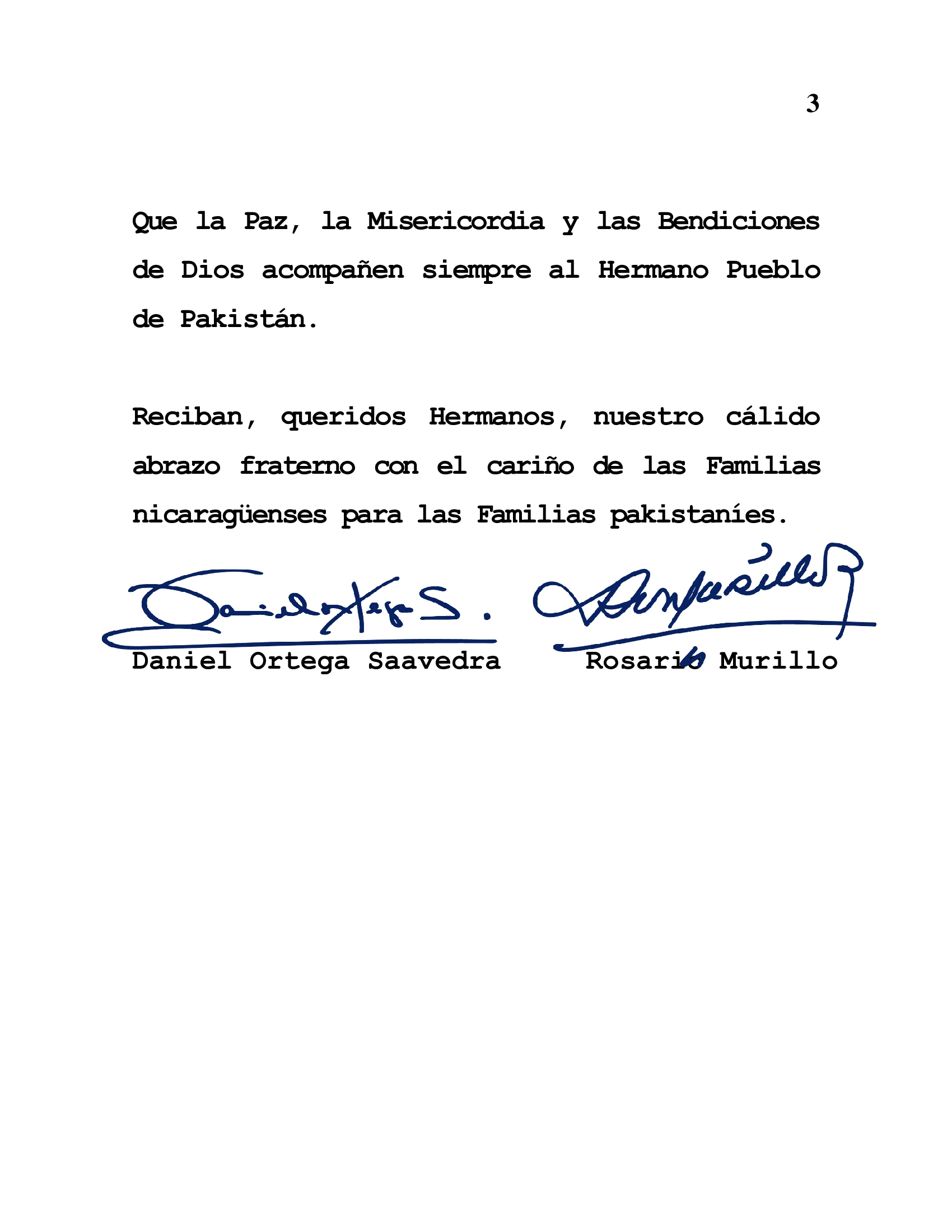 PAKISTAN3