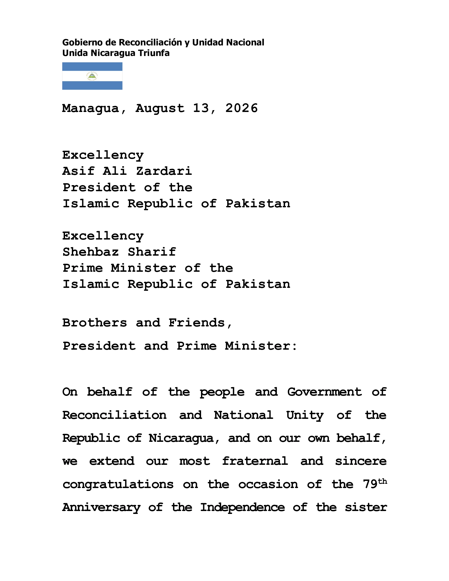 PAKISTAN4