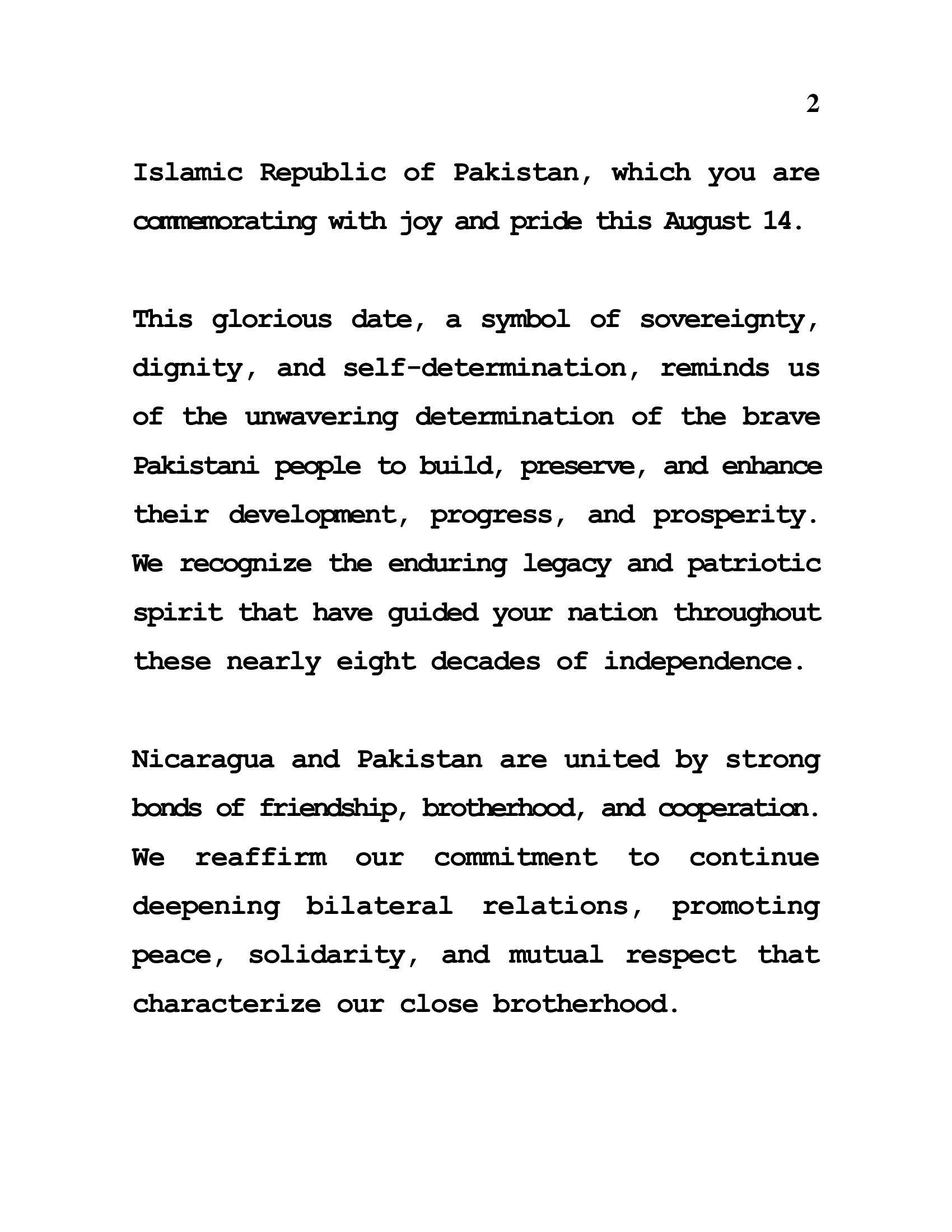 PAKISTAN5