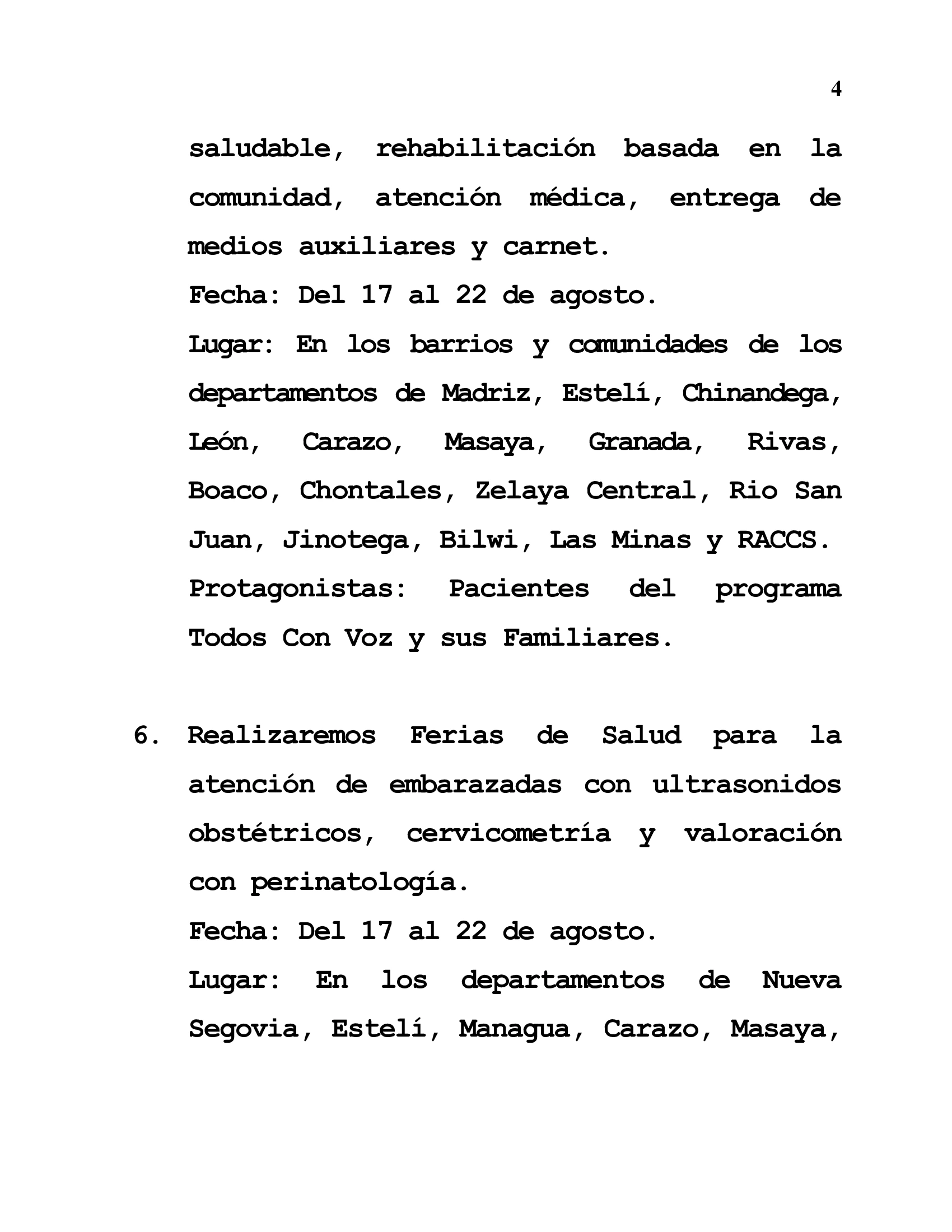 MINSA4