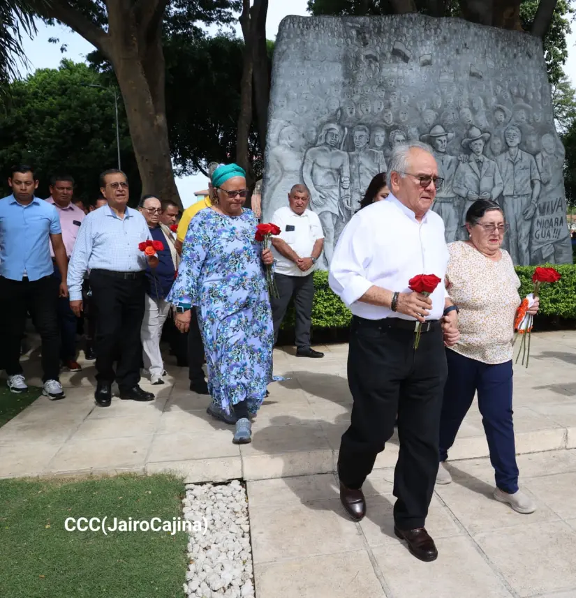 ASAMBLEA-14