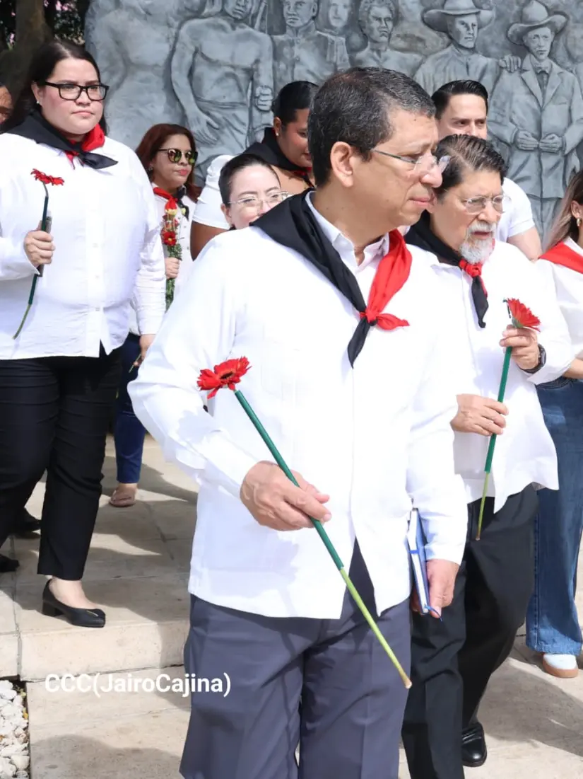 CANCILLERIA-10