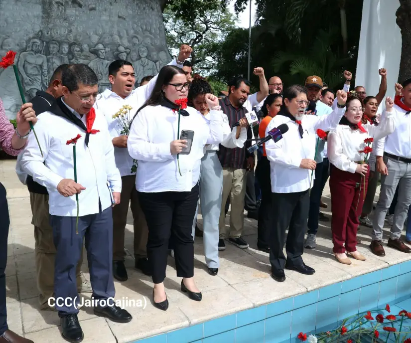 CANCILLERIA-12