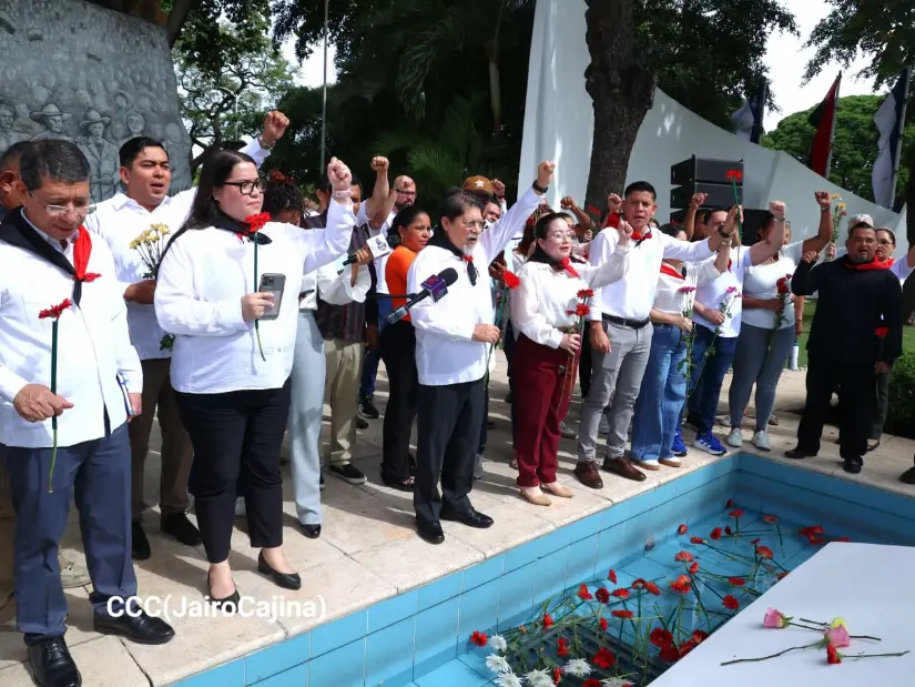 CANCILLERIA-16