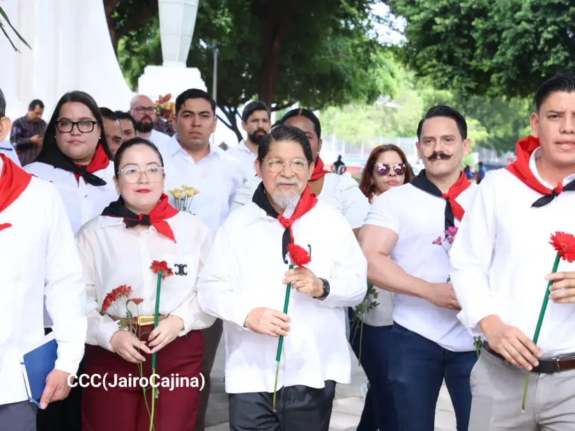 CANCILLERIA-2