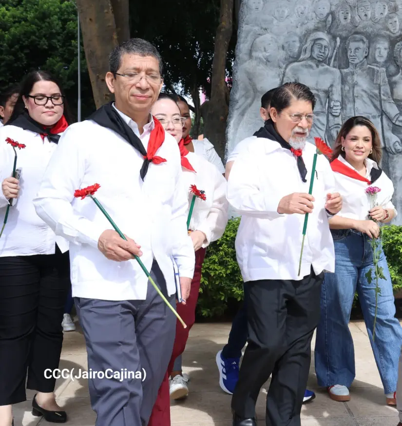CANCILLERIA-6