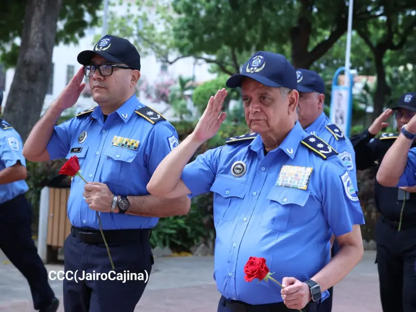POLICIA-1