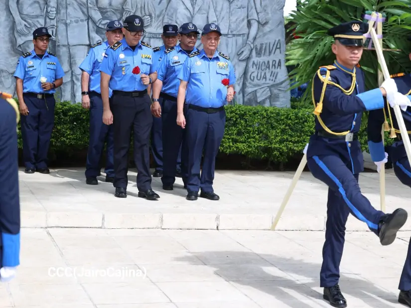 POLICIA-18
